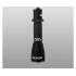 Фонарь Armytek Viking XP-L Белый Фонарь Armytek Viking XP-L Белый