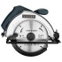 Пила циркулярная Zitrek ZKCS1500 Пила циркулярная Zitrek ZKCS1500