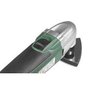 МФИ Hammer LZK230 230Вт 21000об/мин 3° + набор