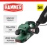 Ленточная шлифмашина Hammer LSM900E Ленточная шлифмашина Hammer LSM900E