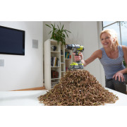 ONE + / Ударная дрель-шуруповерт RYOBI R18PDBL-0 (без батареи)