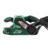 Ленточная шлифмашина Hammer LSM900E Ленточная шлифмашина Hammer LSM900E