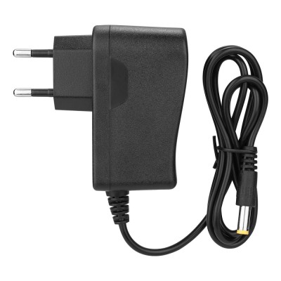 Зарядное устройство DEKO DC12V Зарядное устройство DEKO DC12V