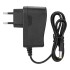 Зарядное устройство DEKO DC12V Зарядное устройство DEKO DC12V
