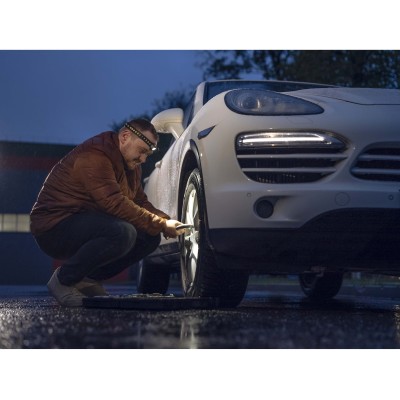 Фонарь Armytek Elf C1 USB-C Белый Фонарь Armytek Elf C1 USB-C Белый