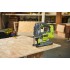 ONE + / Лобзик RYOBI R18JS7-0 (без батареи) ONE + / Лобзик RYOBI R18JS7-0 (без батареи)