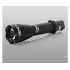 Фонарь Armytek Viking XP-L Белый Фонарь Armytek Viking XP-L Белый