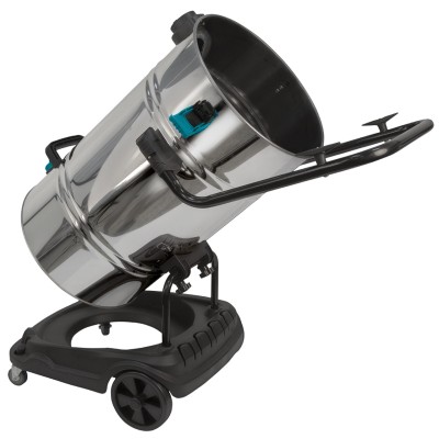 Пылесос строительныйBort BSS-2260-Twin Пылесос строительныйBort BSS-2260-Twin