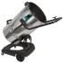 Пылесос строительныйBort BSS-2260-Twin Пылесос строительныйBort BSS-2260-Twin
