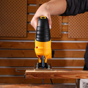 Лобзик DEKO JS650-D