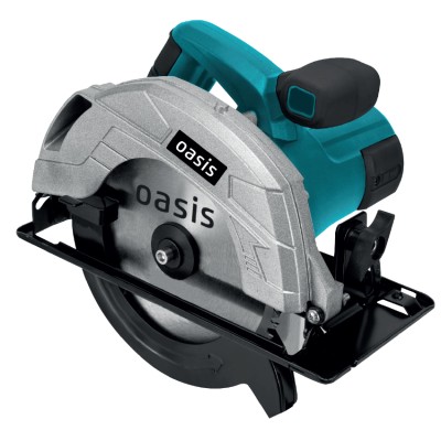 Пила циркулярная Oasis PC-185 Пила циркулярная Oasis PC-185