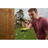 ONE + / Ударная дрель-шуруповерт RYOBI R18PD2-220S ONE + / Ударная дрель-шуруповерт RYOBI R18PD2-220S