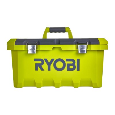 Ящик для инструментов RYOBI RTB19 Ящик для инструментов RYOBI RTB19