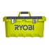 Ящик для инструментов RYOBI RTB19 Ящик для инструментов RYOBI RTB19
