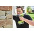 ONE + / Ударная дрель-шуруповерт RYOBI R18PD2-220S ONE + / Ударная дрель-шуруповерт RYOBI R18PD2-220S