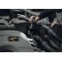Фонарь Armytek Partner C2 Magnet USB Белый Фонарь Armytek Partner C2 Magnet USB Белый