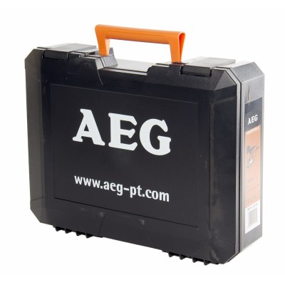 Лобзик AEG ST 800 XE Лобзик AEG ST 800 XE