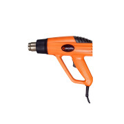 Технические фены (Термовоздуходувки) Вихрь ТП-2000М