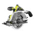 ONE + / Пила циркулярная RYOBI R18CS-0 (без батареи) ONE + / Пила циркулярная RYOBI R18CS-0 (без батареи)