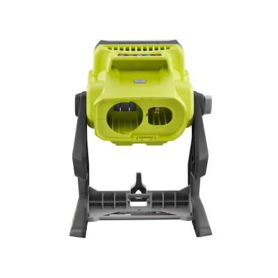 ONE + / Прожектор гибридный RYOBI R18ALH-0 (без батареи) ONE + / Прожектор гибридный RYOBI R18ALH-0 (без батареи)