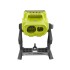ONE + / Прожектор гибридный RYOBI R18ALH-0 (без батареи) ONE + / Прожектор гибридный RYOBI R18ALH-0 (без батареи)