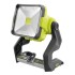 ONE + / Прожектор гибридный RYOBI R18ALH-0 (без батареи) ONE + / Прожектор гибридный RYOBI R18ALH-0 (без батареи)