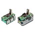 ONE + / Аккумулятор (2) с зарядным устройством RYOBI RC18120-240 ONE + / Аккумулятор (2) с зарядным устройством RYOBI RC18120-240
