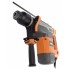 Перфоратор AEG KH 5 E SDS-MAX Перфоратор AEG KH 5 E SDS-MAX