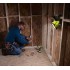 ONE + / Прожектор гибридный RYOBI R18ALH-0 (без батареи) ONE + / Прожектор гибридный RYOBI R18ALH-0 (без батареи)
