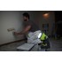 ONE + / Фонарь RYOBI RLFDIB-0 (без батареи) ONE + / Фонарь RYOBI RLFDIB-0 (без батареи)