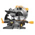 Пила торцовочная DEKO DKMS2000-255 Laser Пила торцовочная DEKO DKMS2000-255 Laser