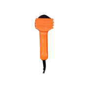 Технические фены (Термовоздуходувки) Вихрь ТП-2000М