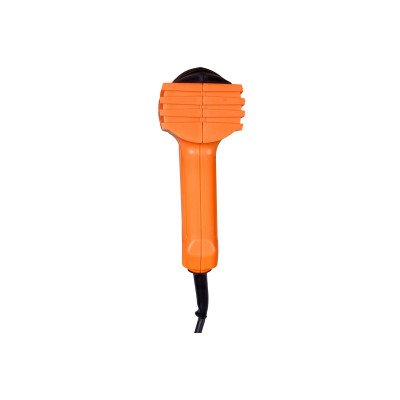 Технические фены (Термовоздуходувки) Вихрь ТП-2000М Технические фены (Термовоздуходувки) Вихрь ТП-2000М