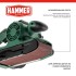 Ленточная шлифмашина Hammer LSM900E Ленточная шлифмашина Hammer LSM900E