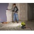 ONE + / Прожектор гибридный RYOBI R18ALH-0 (без батареи) ONE + / Прожектор гибридный RYOBI R18ALH-0 (без батареи)