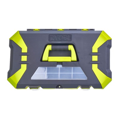 Ящик для инструментов RYOBI RTB19 Ящик для инструментов RYOBI RTB19