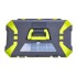 Ящик для инструментов RYOBI RTB19 Ящик для инструментов RYOBI RTB19