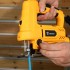 Лобзик DEKO DKJS1000 Laser Лобзик DEKO DKJS1000 Laser