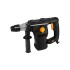 Перфоратор DEKO DKH1600W SET 7 Перфоратор DEKO DKH1600W SET 7