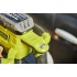 ONE + / Полировальная машина RYOBI RBP18250-0 (без батареи) ONE + / Полировальная машина RYOBI RBP18250-0 (без батареи)