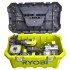Ящик для инструментов RYOBI RTB19 Ящик для инструментов RYOBI RTB19