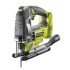 ONE + / Лобзик RYOBI R18JS7-0 (без батареи) ONE + / Лобзик RYOBI R18JS7-0 (без батареи)