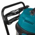 Пылесос строительныйBort BSS-2260-Twin Пылесос строительныйBort BSS-2260-Twin