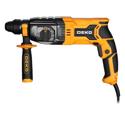 Перфоратор DEKO DKH1300W Перфоратор DEKO DKH1300W