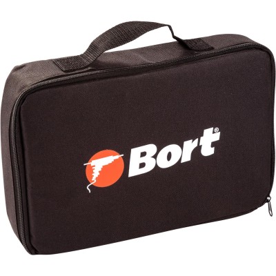 Лобзик аккумуляторный Bort BPS-18Li-Q Лобзик аккумуляторный Bort BPS-18Li-Q