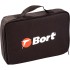 Лобзик аккумуляторный Bort BPS-18Li-Q Лобзик аккумуляторный Bort BPS-18Li-Q