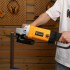 Углошлифмашина DEKO AG2400DK Углошлифмашина DEKO AG2400DK