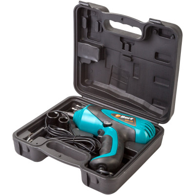 Гайковерт проводной автомобильный Bort BSR-12X Гайковерт проводной автомобильный Bort BSR-12X