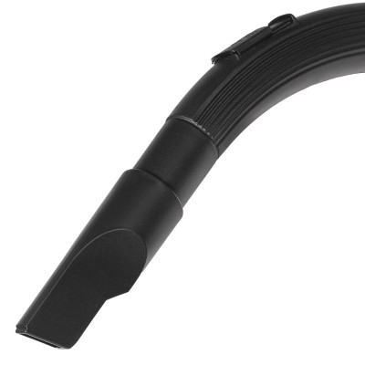 Пылесос строительный Bort BSS-1220 BLACK Пылесос строительный Bort BSS-1220 BLACK