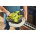 ONE + / Полировальная машина RYOBI RBP18250-0 (без батареи) ONE + / Полировальная машина RYOBI RBP18250-0 (без батареи)